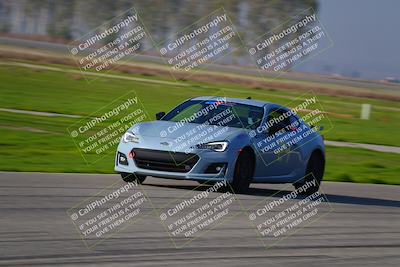 media/Jan-29-2023-Speed Ventures (Sun) [[795e55dca5]]/Yellow/Front Straight/